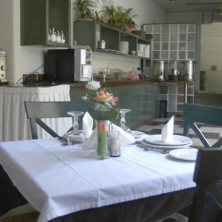 Ilis Hotel Ancient Olympia Екстер'єр фото