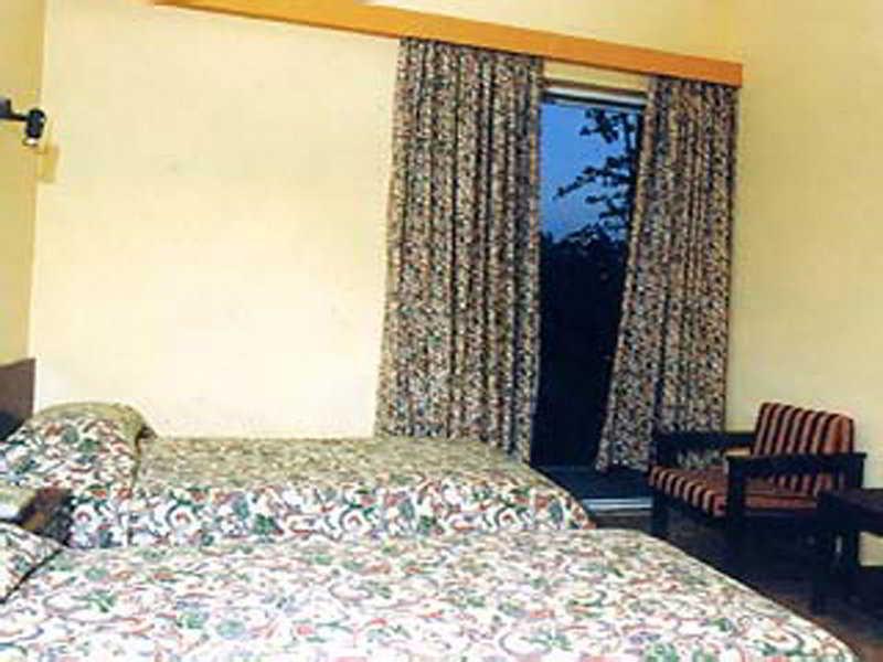 Ilis Hotel Ancient Olympia Екстер'єр фото