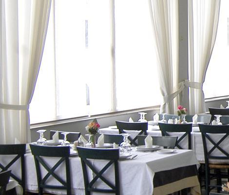 Ilis Hotel Ancient Olympia Екстер'єр фото